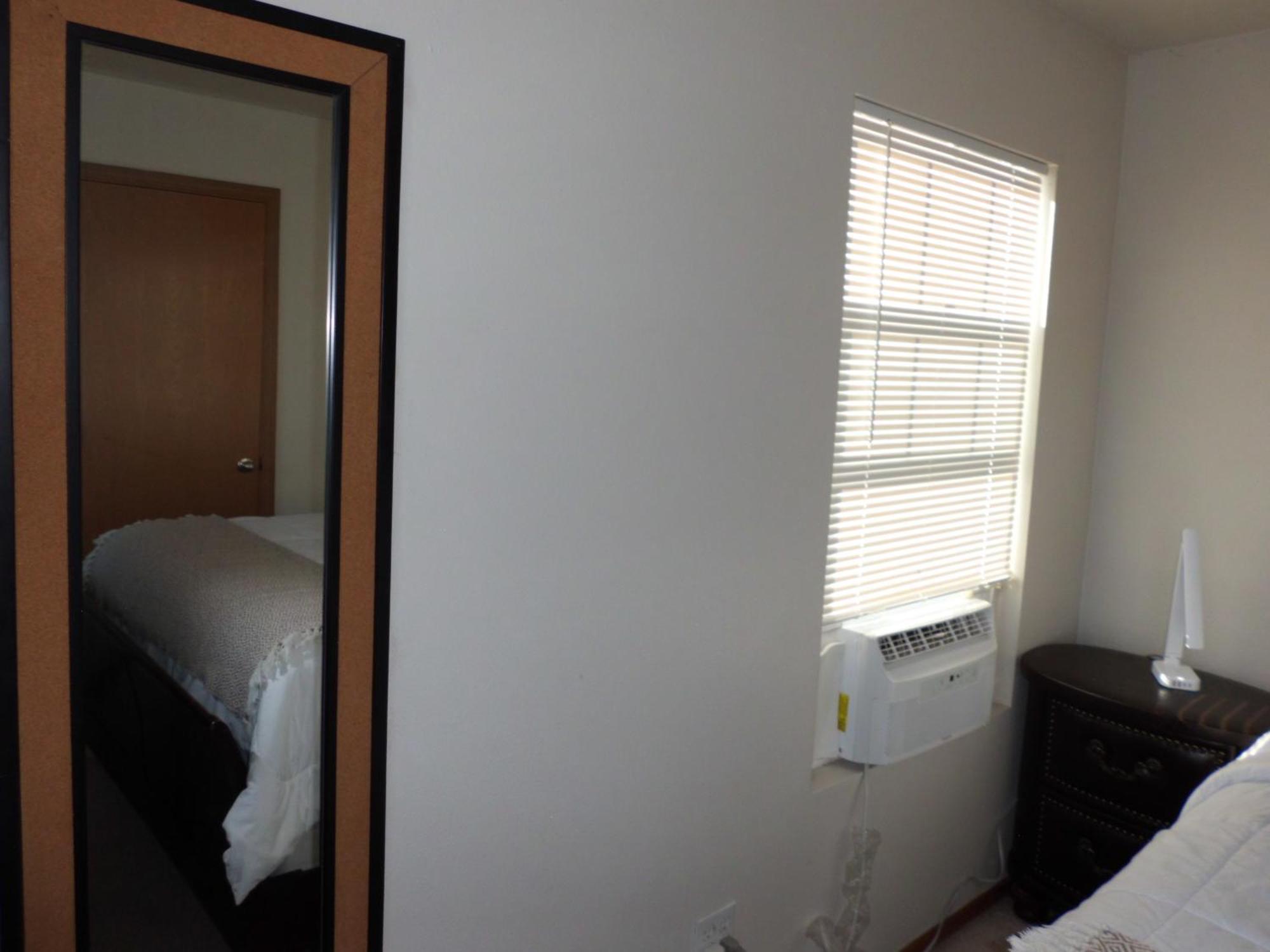 The Reset Hotel Tacoma-Lakewood-Lacey-Dupont-Olympia Экстерьер фото
